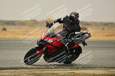 media/Nov-30-2024-TrackDaz (Sat) [[cb671e698a]]/C Group/Session 4 (Sunset)/